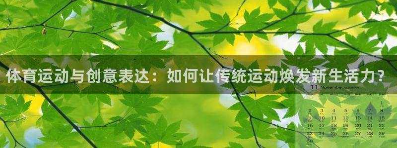 JJB竞技宝官网下载平台注册流程图：体育运动与创意表