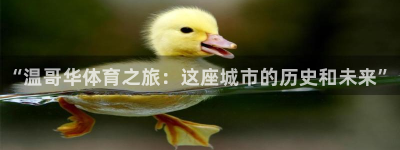 JJB竞技宝官网下载招商电话地址是多少：“温哥华体育之旅：这