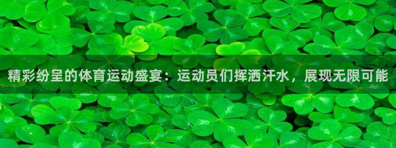JJB竞技宝官网下载平台是正规平台吗安全吗：精彩纷呈的体育运