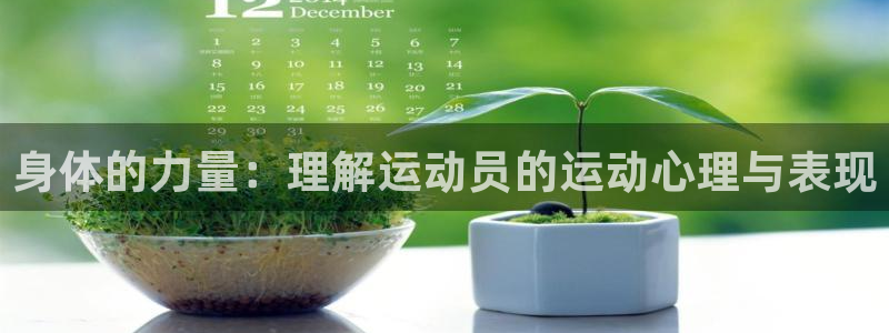 JJB竞技宝官方正版app科技：身体的力量：理解运动员的运动