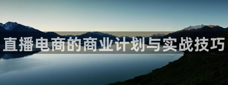 919看球直播